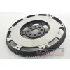Xtreme Flywheel - Lightweight Chrome-Moly - FTY001CL