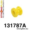 131787A: Tuleja łącznika stabilizatora tylnego na stabilizator SPORT Opel Calibra