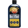 303 Show Car Wax 473ml