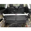 Rozpórka tylna górna (Rear Upper Strut Bar) Ultra Racing Mini Cooper S R56 /Clubman