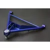 Hardrace Rear Lower Arm For Lotus Elise Exige