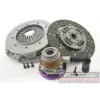 Zestaw sprzęgła Xtreme Clutch HOLDEN COMMODORE 3.6 i V6 210KW (2009-2013)
