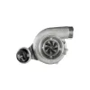TS-2 Performance Turbocharger (Water Cooled) 6262 V-Band 0.82AR Internally Wastegated