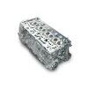 RTMG Performance Cylinder Head Porting 4 Port Stage 5 for 2.0 TSI EA888.3