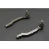 Hardrace Tie Rod End For Honda Accord