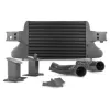 Comp. Intercooler Kit EVOX Single Wagner Tuning for Audi RS3 8Y 2.5 TFSI