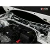 Rozpórka przednia (Front Upper Strut Bar)(3242) Ultra Racing Ssangyong Tivoli 1.5T/1.6/1.6T 2WD 15+
