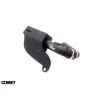 Dedykowany układ dolotowy MST Performance BMW N20 2.0T F20 F21 F22 F30 F32 125i 220i 228i 320i 328i 420i 428i