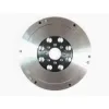 Xtreme Flywheel - Chrome-Moly - FTY013C