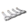 RTMG Performance Connecting Rods Set X-Beam 22mm for 2.0 TFSI EA113 up to 1000HP+