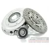 Zestaw sprzęgła Xtreme Clutch Opel ASTRA 2.0 CDTI (68) 121KW (2012-2013)