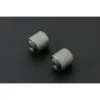 Hardrace Rear Knuckle Bushing For Scion Subaru Toyota