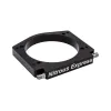 112mm Adapter Plate Only Nitrous Express NX NP917