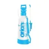 KWAZAR Opryskiwacz Orion SUPER PRO+ 12L