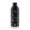 Fresso Leather Conditioner 250ml - Profesjonalna Odżywka do Skóry