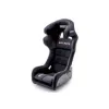 Sparco Seat ADV Elite Carbon FIA Approved 8862-2009