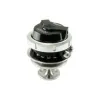 Gas Valve Actuator Turbosmart TS-0552-1712 40mm Black