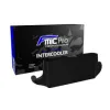 Intercooler FMIC.Pro Audi S3 8L 1.8T (1999-2003)