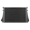 Competiton Intercooler Wagner Tuning for VW Golf 8 GTI (EA888 Gen.4)