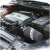 Dedykowany układ dolotowy Ramair JSK-123-BK Skoda Octavia 1.8 2.0 TSI VRS