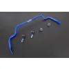 Hardrace Front Sway Bar For Infiniti Q45 Nissan 240SX