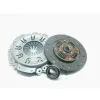 Zestaw sprzęgła Xtreme Clutch ISUZU PIAZZA 2.0 Turbo 104KW (1985-1990)