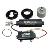 DeatschWerks In-Tank Pump Adapter and DW650iL Brushless 650 lph Fuel Pump for 3.5L Surge Tank