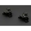 Hardrace Harden Engine Mount for Mazda RX8