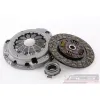 Zestaw sprzęgła Xtreme Clutch Toyota 86 2.0 (ZN6AC_, ZN6BC_) 147KW (2012-on)
