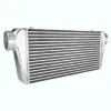 Intercooler 600x300x150mm FMIC.EU