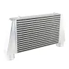 Intercooler 450x280x76mm FMIC.EU Górny Wlot / Wylot
