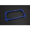 Hardrace Front Lower Brace For Subaru Forester Impreza XV