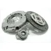 Zestaw sprzęgła Xtreme Clutch FIAT PUNTO 1.3 D Multijet 66KW (2006-2009)