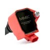 MMX Higher Output Ignition Coil Red Gen1 Gen2 for Mini B58 S58