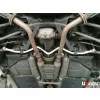 Stabilizator zawieszenia tylny 20mm Ultra Racing for Infiniti Q50 3.5 14+/Q70 3.5 13-19 2WD