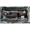 Rozpórka przednia (Front Upper Strut Bar)(2809) Ultra Racing Proton Ertiga 1.4 17+/Suzuki Ertiga 1.4 12-18 2WD