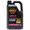 Olej silnikowy Penrite HPR 0 0W-30 Full Synthetic 5L