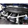 Rozpórka przednia (Front Upper Strut Bar)Ultra Racing BMW E53 X5 4.4 99-06