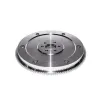 RTMG Performance DSG DQ250 Dual Mass Flywheel for 2.0 TFSI EA113 Engines