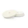 FLEXIPADS 150mm PRO-CLASSIC CREAM Medium Light Polishing Pad