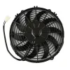 Wentylator ssący FMIC.Pro 10” RACING 180W 