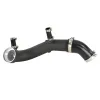 Przewód Charge Pipe FMIC.EU BMW N54 E60 535i 2006-2010