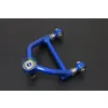 Hardrace Rear Upper Arm For Camber Kit Toyota Mark ii