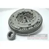 Kit Including Dual Mass Flywheel - KAU23508