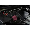 Dedykowany układ dolotowy MST Performance Audi Q5 80A 2.0 TFSI Quattro 2018+