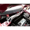 Rozpórka przednia (Front Upper Strut Bar)Ultra Racing VW Tiguan 07-12/ Skoda Yeti 09+