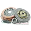 Zestaw sprzęgła Xtreme Clutch Organic Toyota LAND CRUISER PRADO 3.0 D-4D (KDJ120, KDJ125) 127KW (2006-2010)