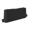 Intercooler 600x300x76mm Czarny FMIC.EU
