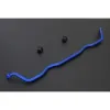 Hardrace Front Sway Bar For Subaru Forester Impreza