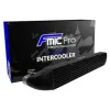 Intercooler FMIC.Pro Ford Fiesta ST 2014+